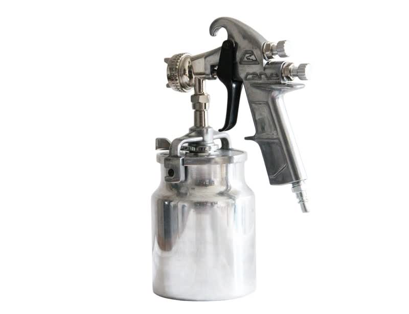 pistola-pintar-alta-presion-profesional-caneal150