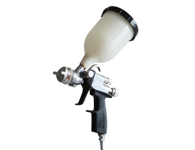 pistola-pintar-aerografica-bicapa-14-canespg