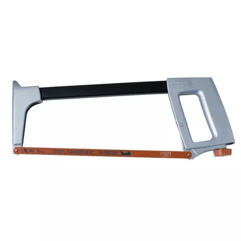 arco-sierra-profesional-ba225-plus