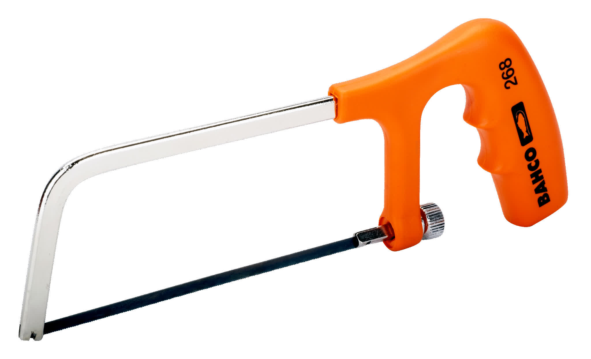 arco-sierra-mini-sandvik-ba208