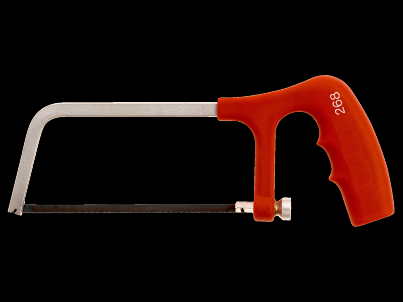 mini-arco-para-metal-sandvik