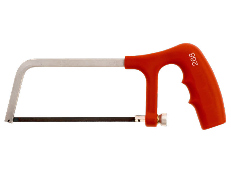 mini-arco-para-metal-sandvik-ba268