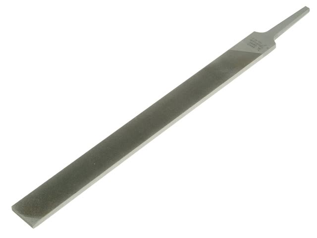 lima-plana-paralela-4-picado-basto-sin-mango-ba11000410