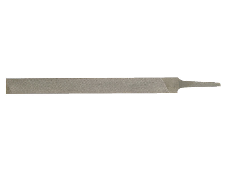lima-plana-paralela-14-basto-sin-mango-ba11001410