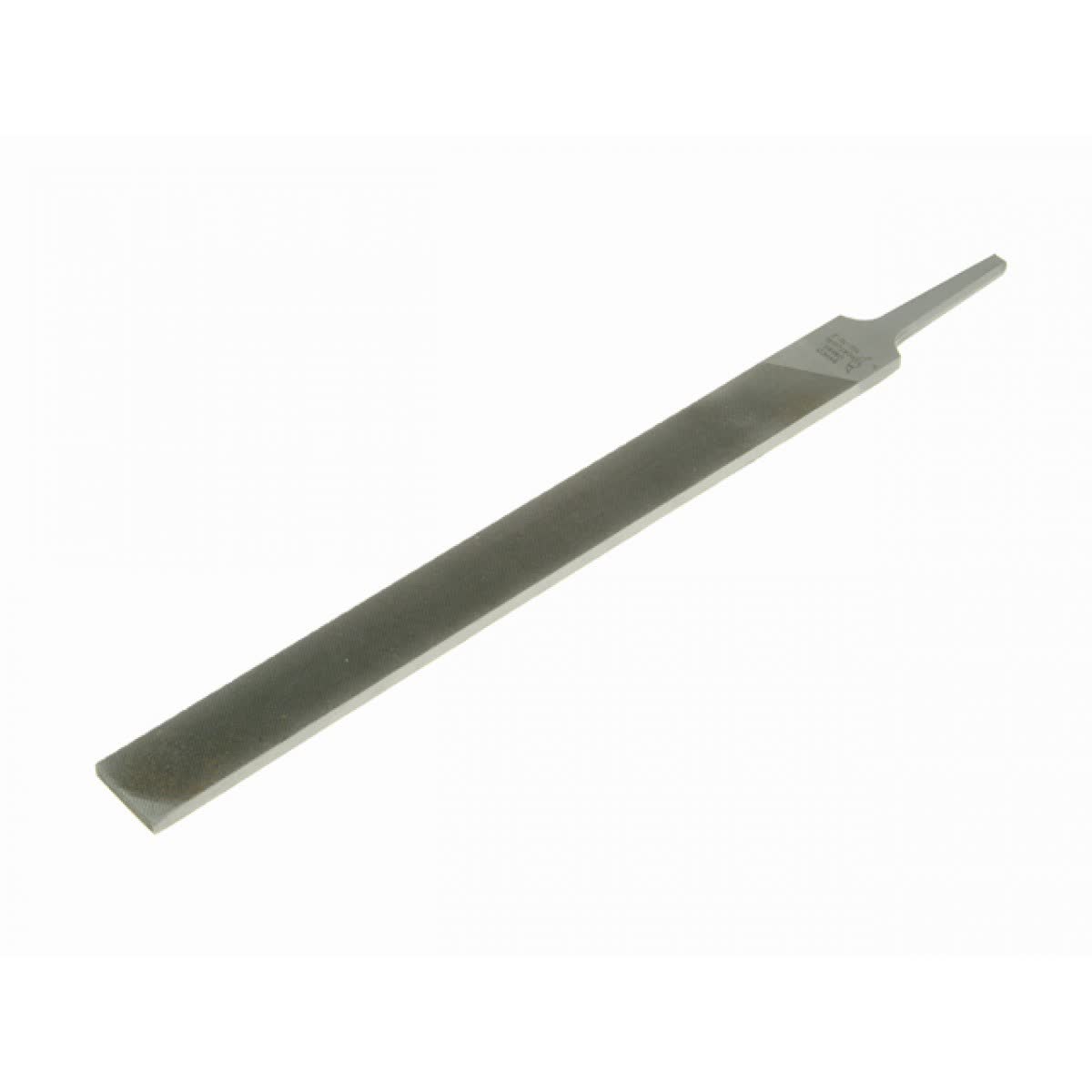 lima-plana-paralela-4-picado-fina-sin-mango-ba11000430