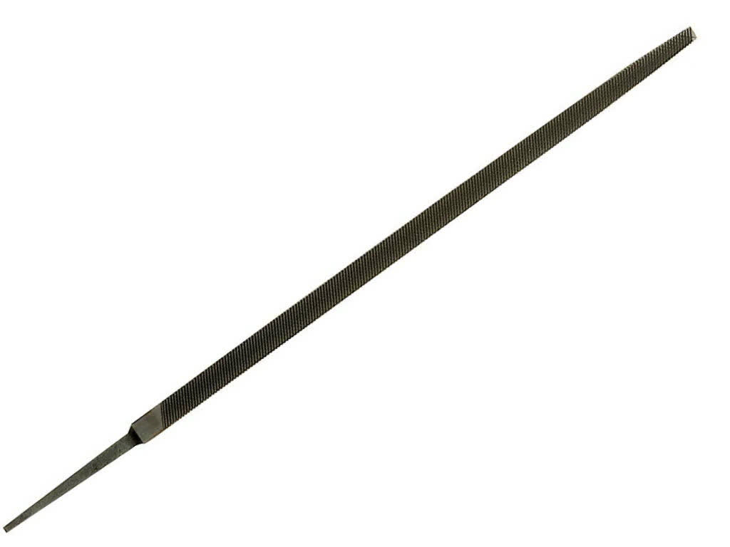 lima-cuadrada-8-entrefina-sin-mango-ba11600820