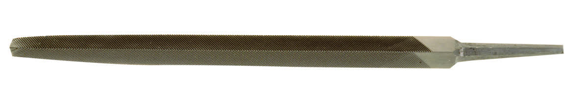 lima-triangulo-8-basto-sin-mango-ba11700810