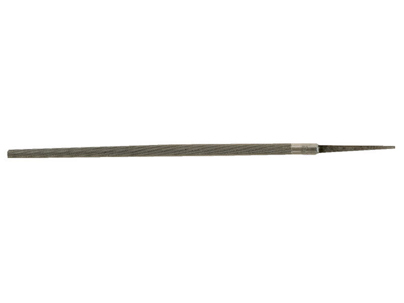 lima-redonda-10-entrefina-sin-mango-ba12301020