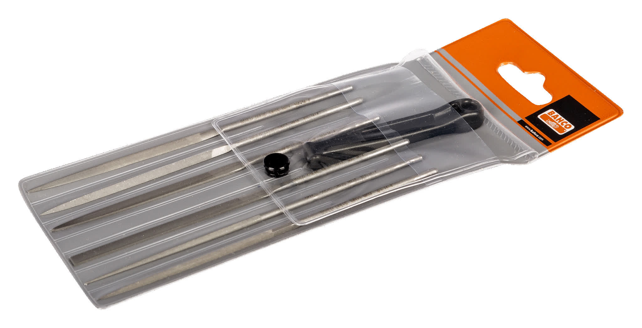 jgolima-aguja-512sfin6pz-ba24701440
