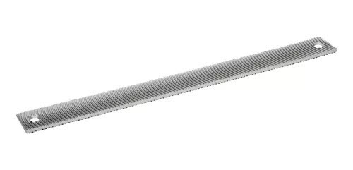 lima-pansar-14-bastarda-ba33301410