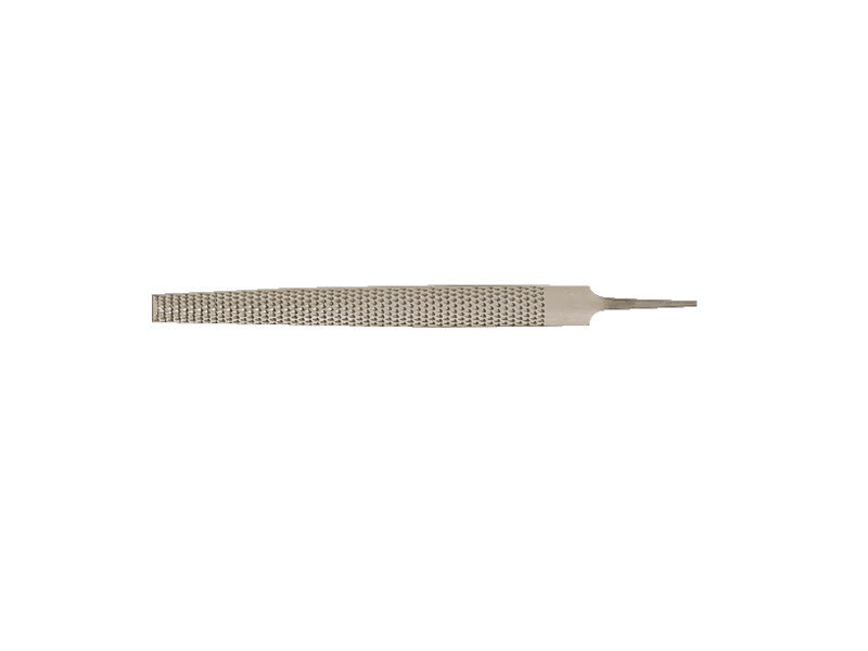 escofina-media-cana-8-picado-entrefina-sin-mango-ba63420820