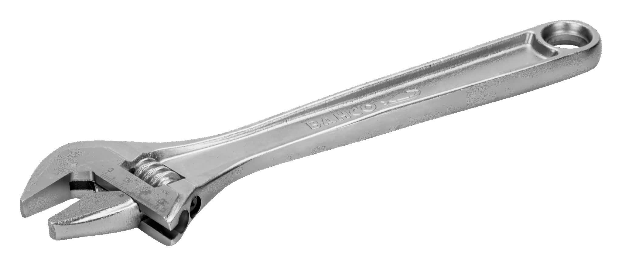 llave-ajustable-10-cromada-ba8072-c
