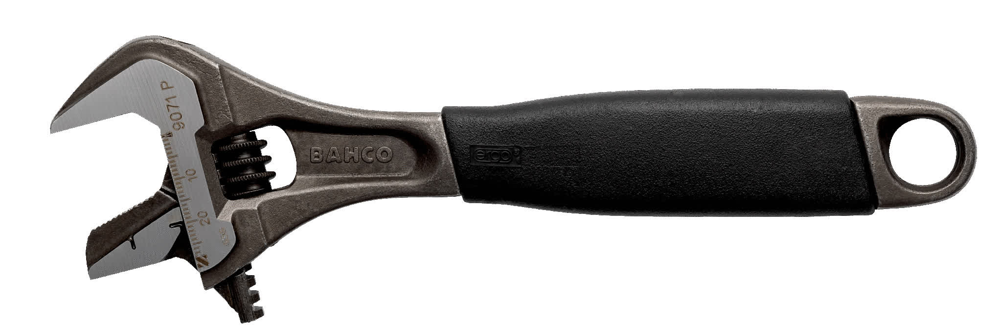 llave-ajustab-8-fosfcmango-ba9071