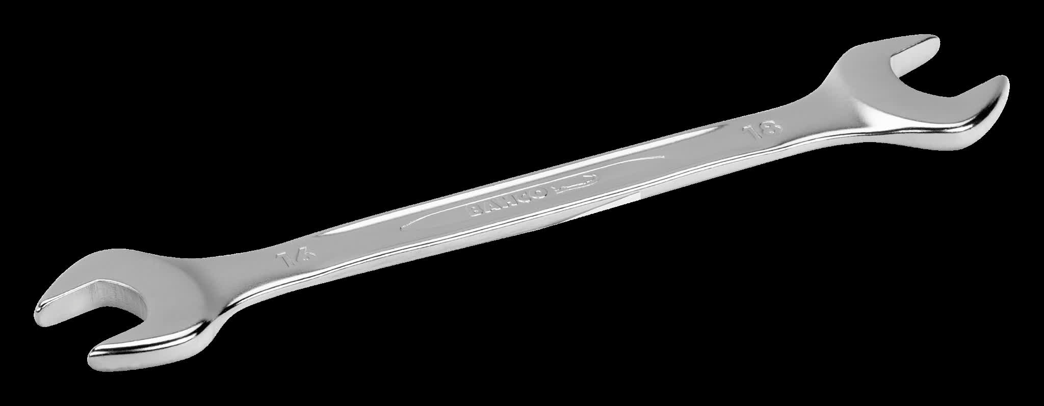 llave-fija-01-14x516-bahco-ba6z-14-516