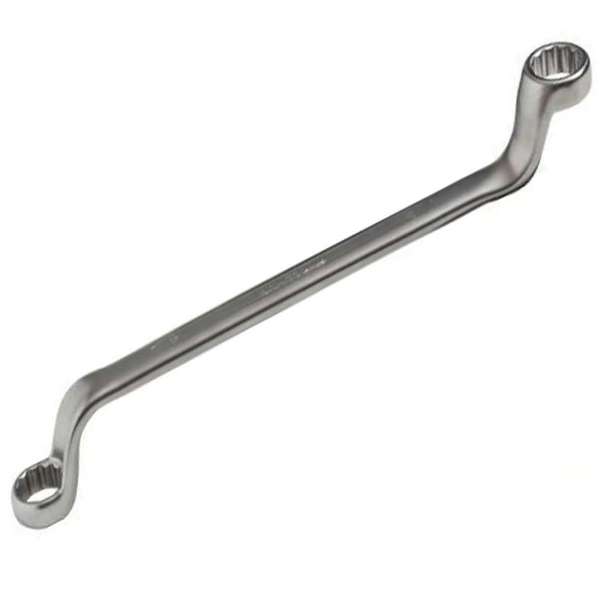 llave-estriada-30-32mm-bahco1