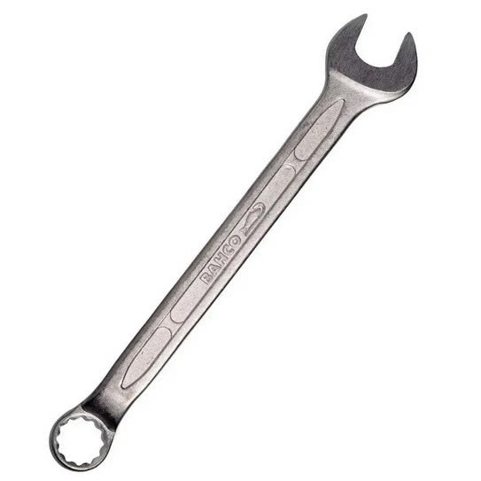 llave-combinada-acodada-6mm-bapu6