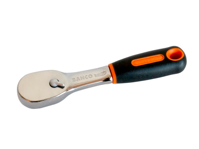manija-llave-crique-carraca-belzer-enc14reversible-5-72dient-ba6950