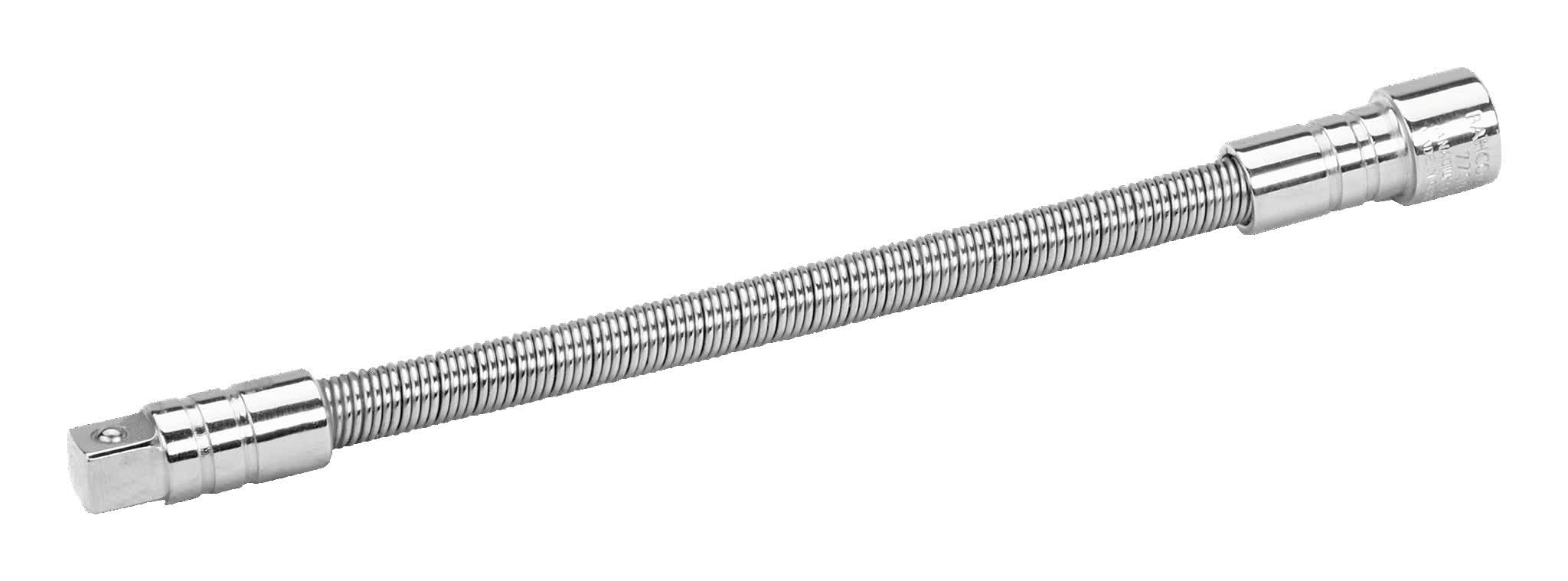 extension-flexible-enc38-ba7759