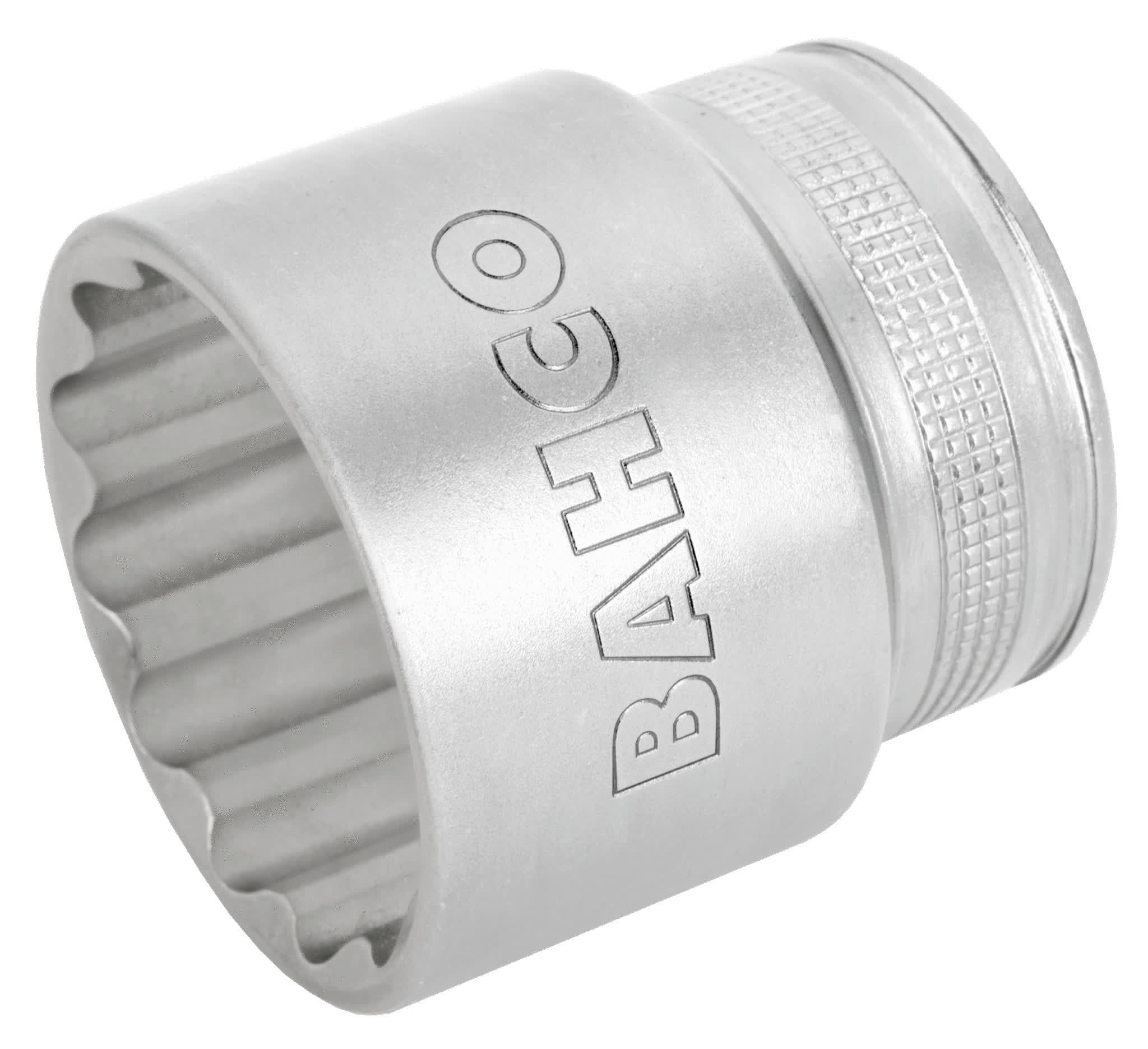 bocallave-dexag19mm-enc12-ba7800dm-19
