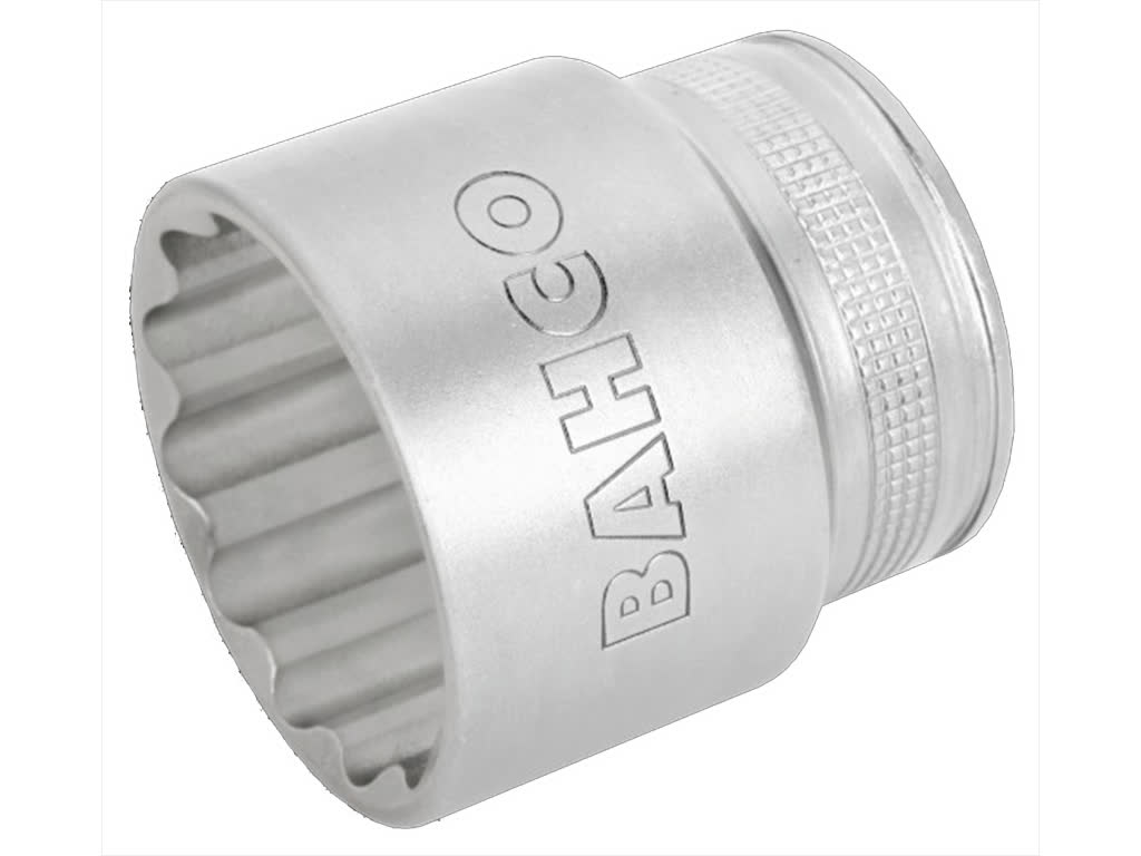 bocallave-dexag23mm-enc12-ba7800dm-23