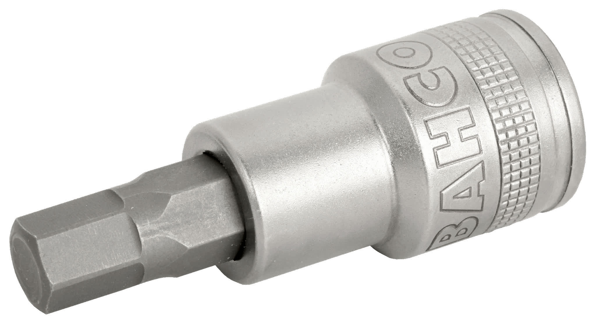 bocallave-de-punta-hexagonal-encastre-12-8-x-23mm-ba7809m-8