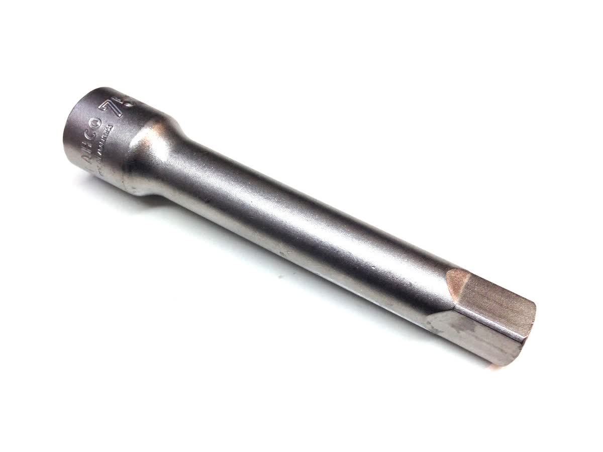 barra-extension-125mm-encastre-12-ba8160-5
