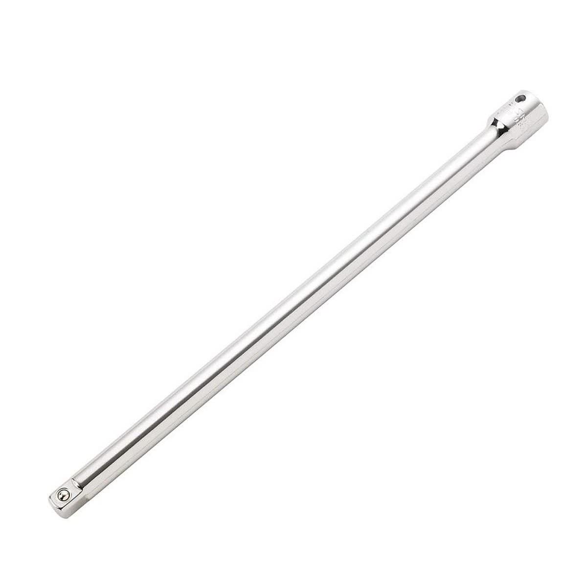 barra-extension-255mm-encastre-12-ba8160-10