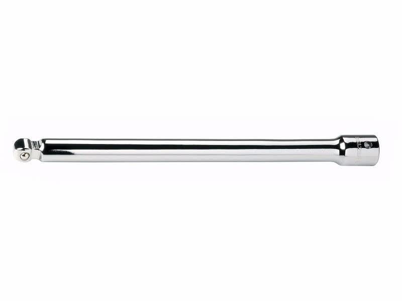 barra-extension-75mm-encastre-12-ba8160-3