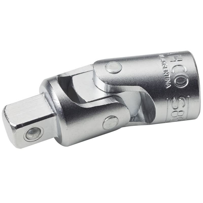 junta-universal-cardan-encastre-12-ba8166