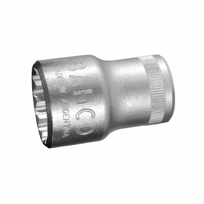 bocallave-tubo-doble-hexagono-estriada-32mm-encastre-34