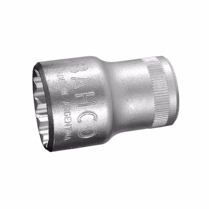 bocallave-tubo-doble-hexagono-estriada-32mm-encastre-34-bash32