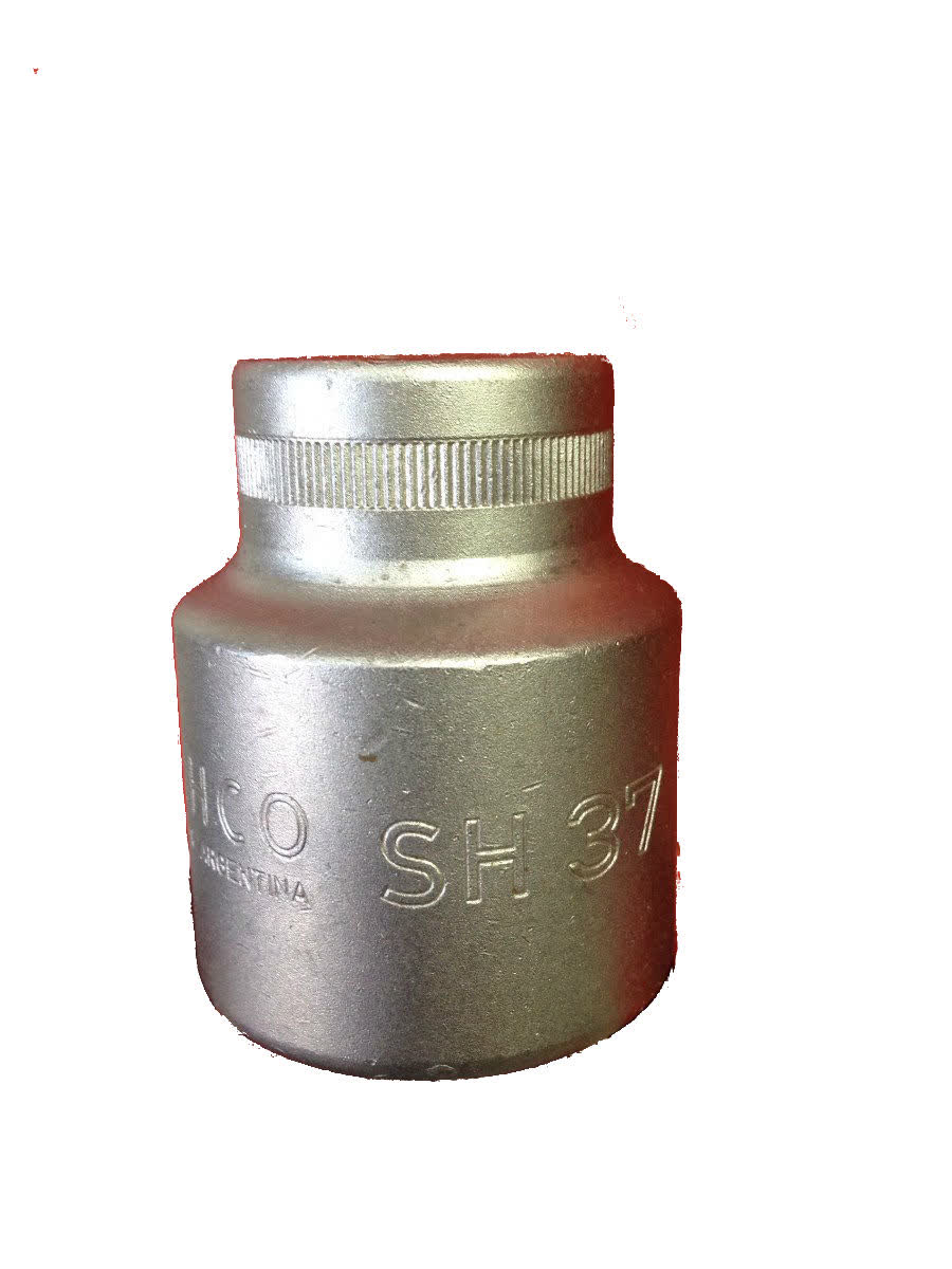 bocallave-tubo-doble-hexagono-estriada-33mm-encastre-34-bash33