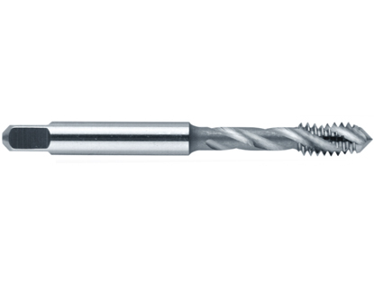 macho-acero-rapido-hss-helicoidal-40-rosca-metrica-gruesa-m-12x175-cono-3