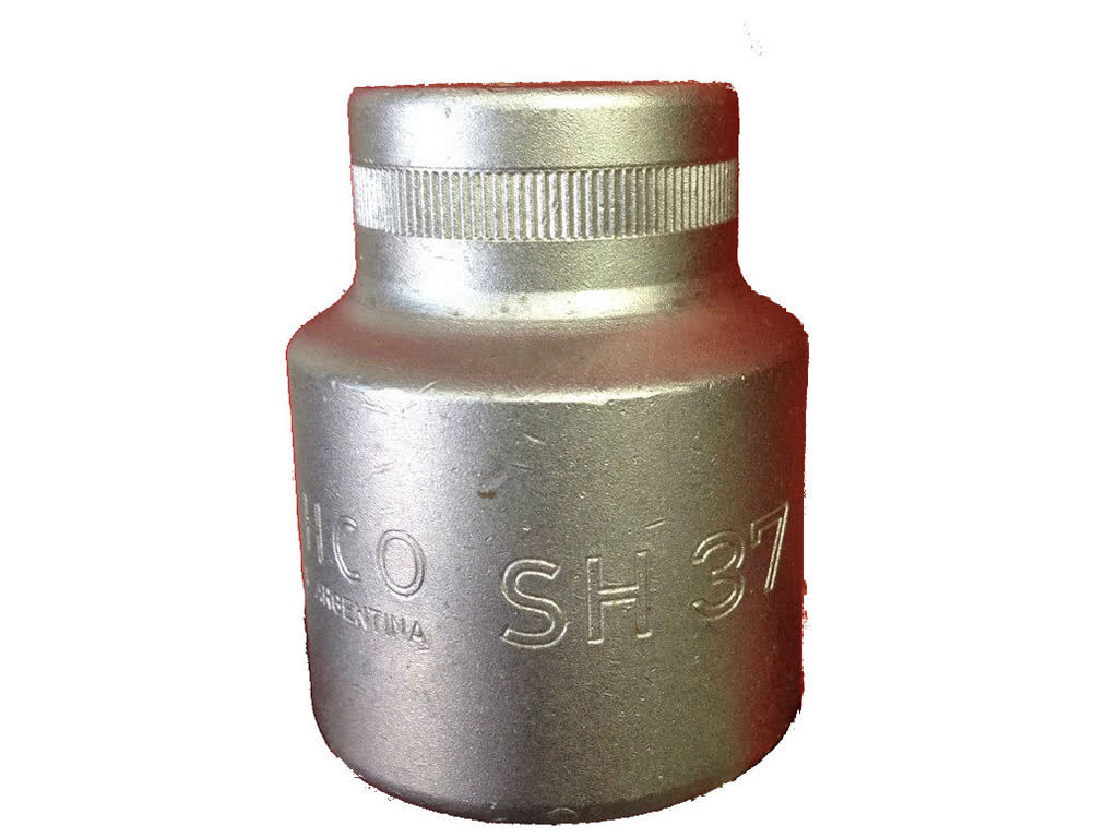 bocallave-tubo-doble-hexagono-estriada-1916-encastre-34-bash013