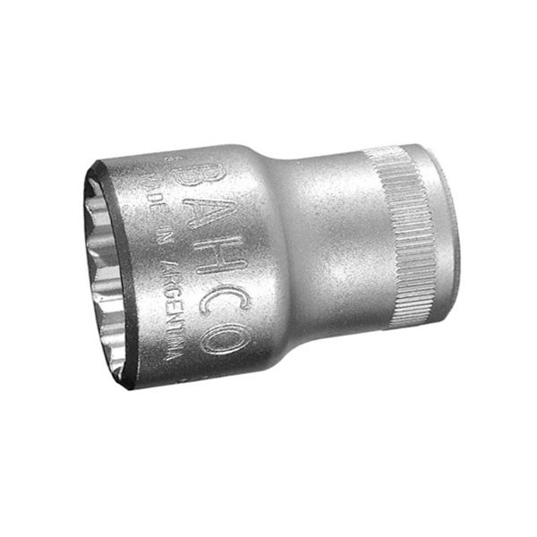 bocallave-tubo-doble-hexagono-estriada-178-encastre-34