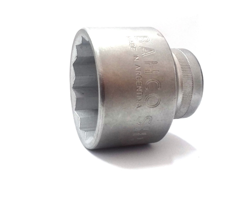 bocallave-tubo-doble-hexagono-estriada-2116-encastre-34