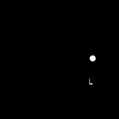 pelacable-aislacion-1000v-150mm