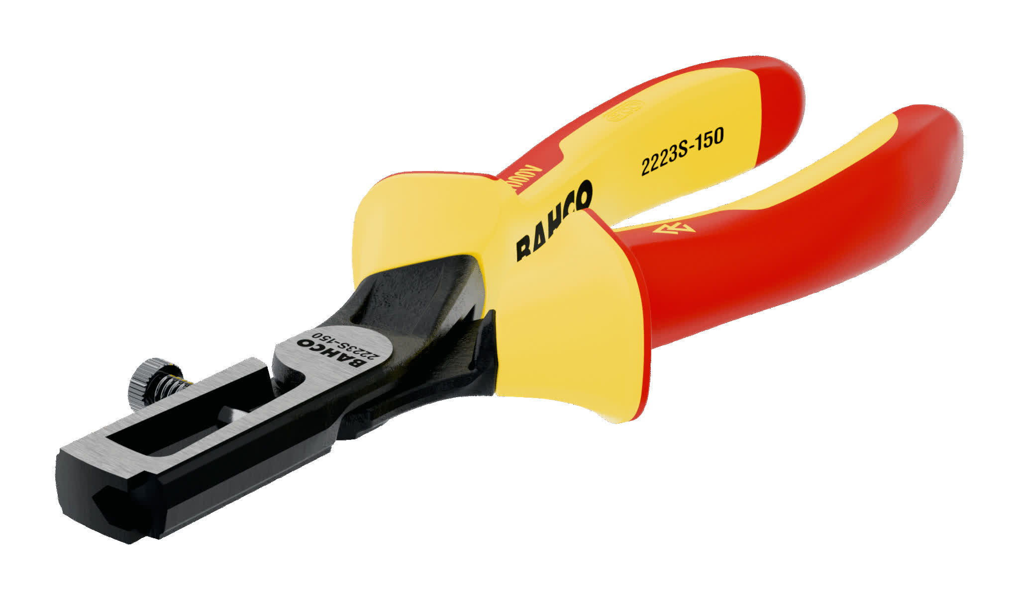 pelacable-aislacion-1000v-150mm-ba2223-s-150