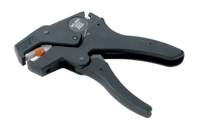pelacable-electricista-belzer-ba3419b