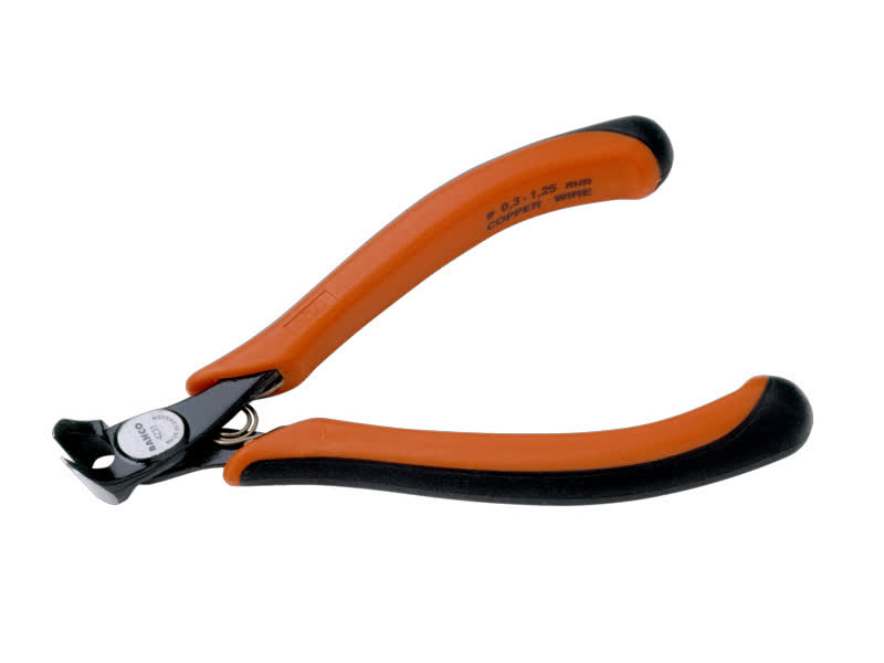 alicate-corte-oblicuo-119mm-bahco-ba4231