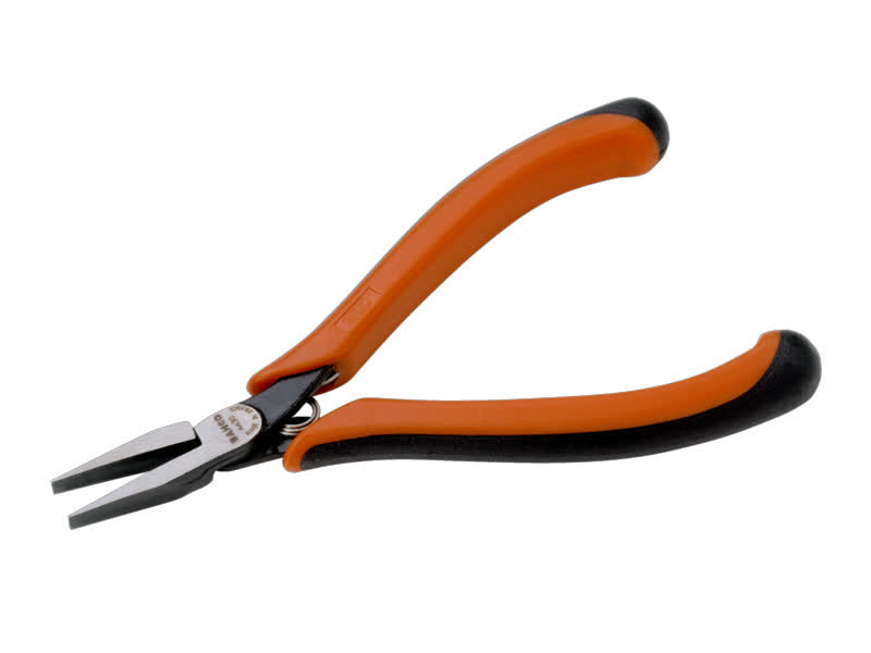 pinza-punta-plana-135mm-bahco-ba4430