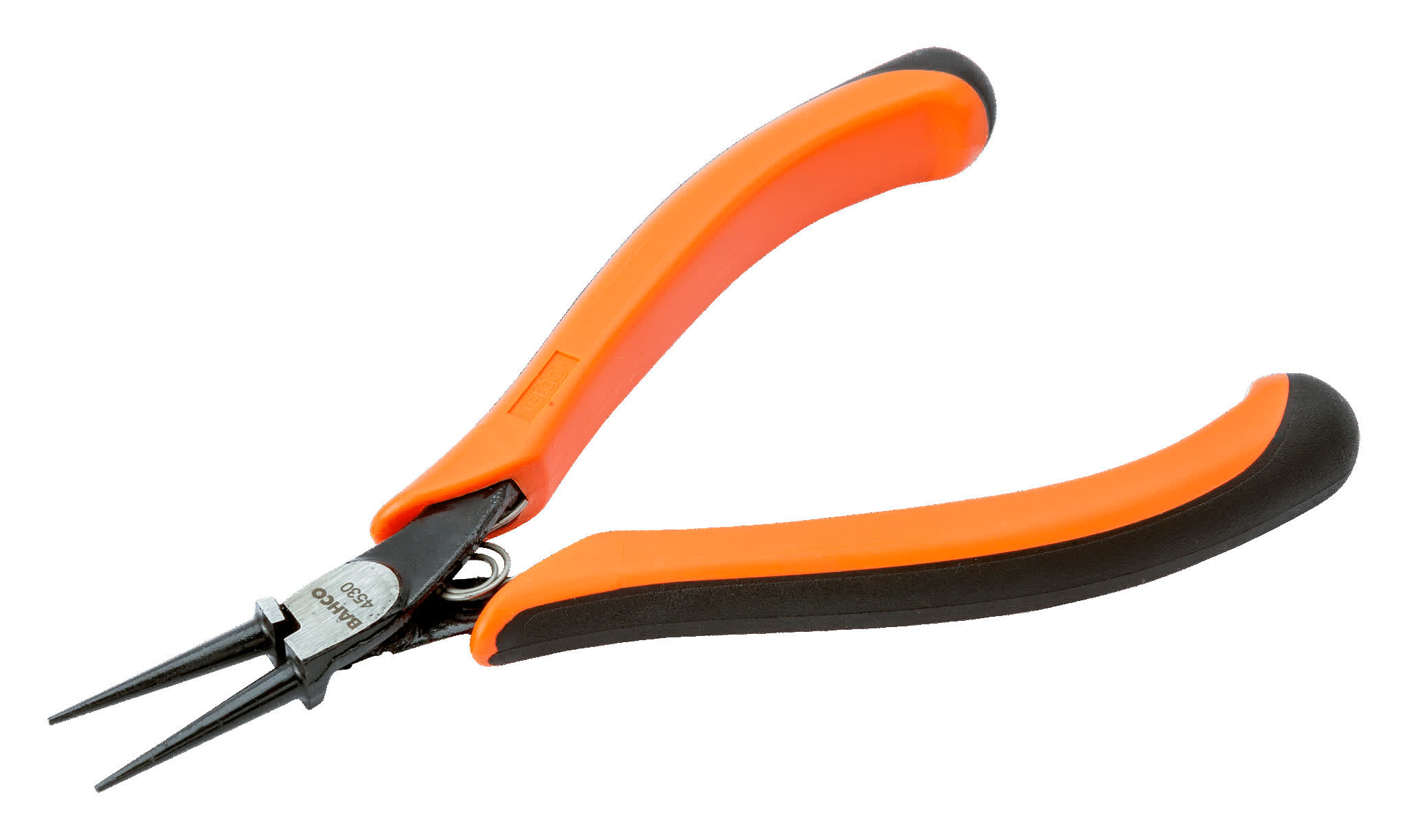 pinza-pred-135mm-bahco-ba4530