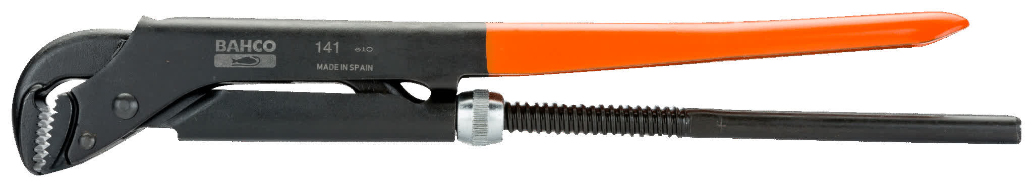 llave-cano-300mm-1-ba141a