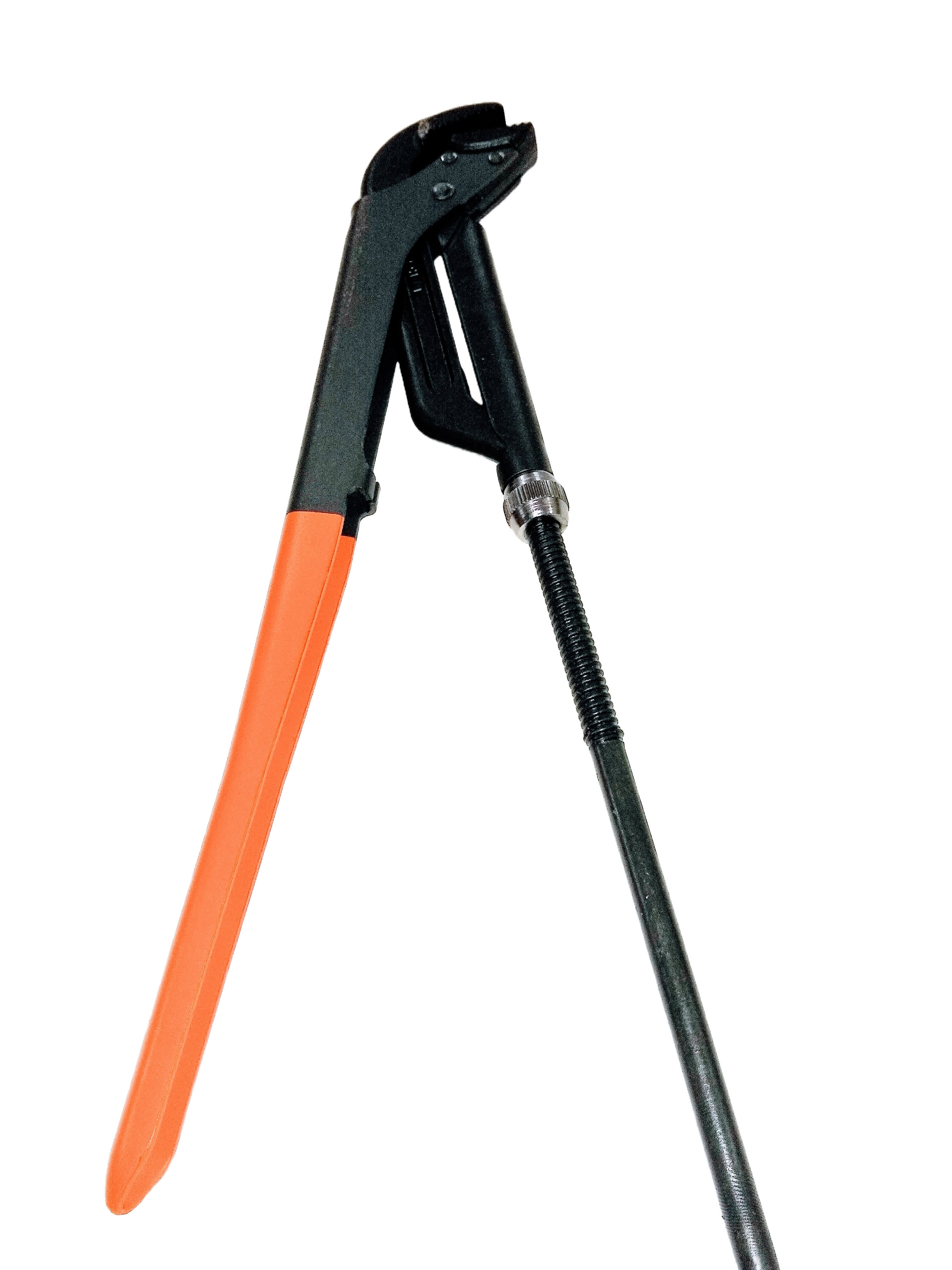 llave-cano-406mm-heavy-duty-bahco-ba142hd