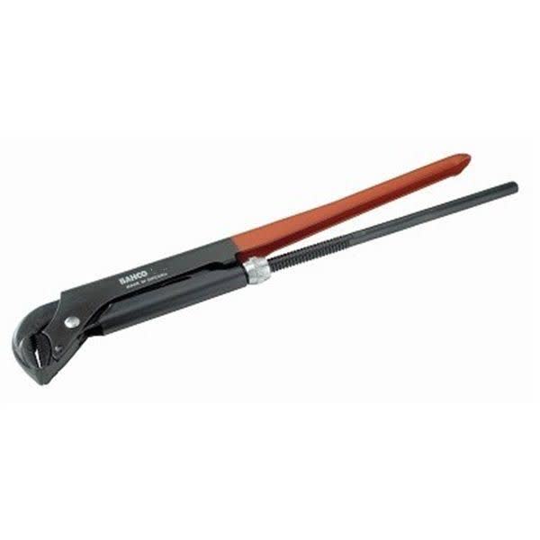 143-llave-cano-560mm-bahco-ba143a