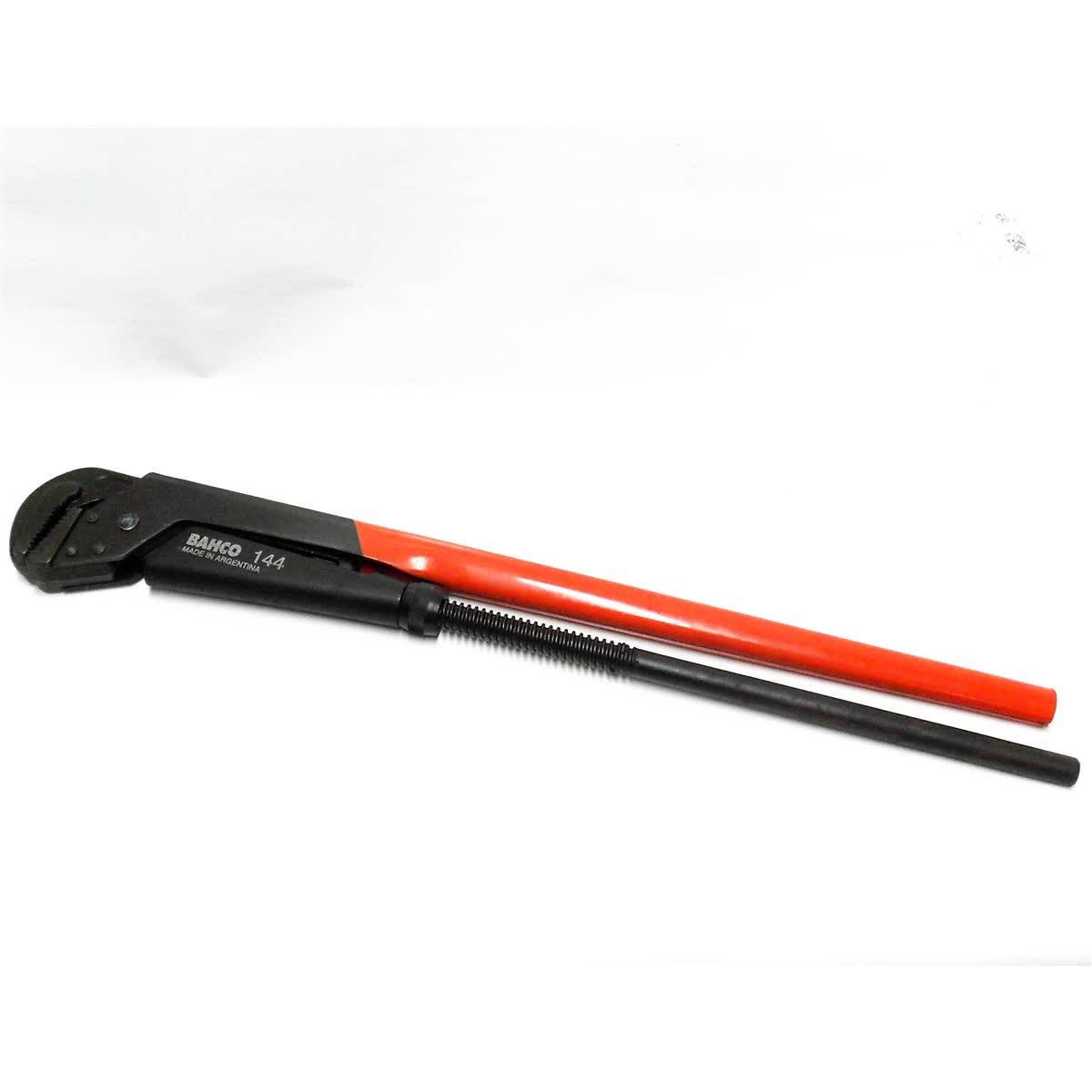 llave-cano-tipo-sueca-805mm-bahco-ba144a