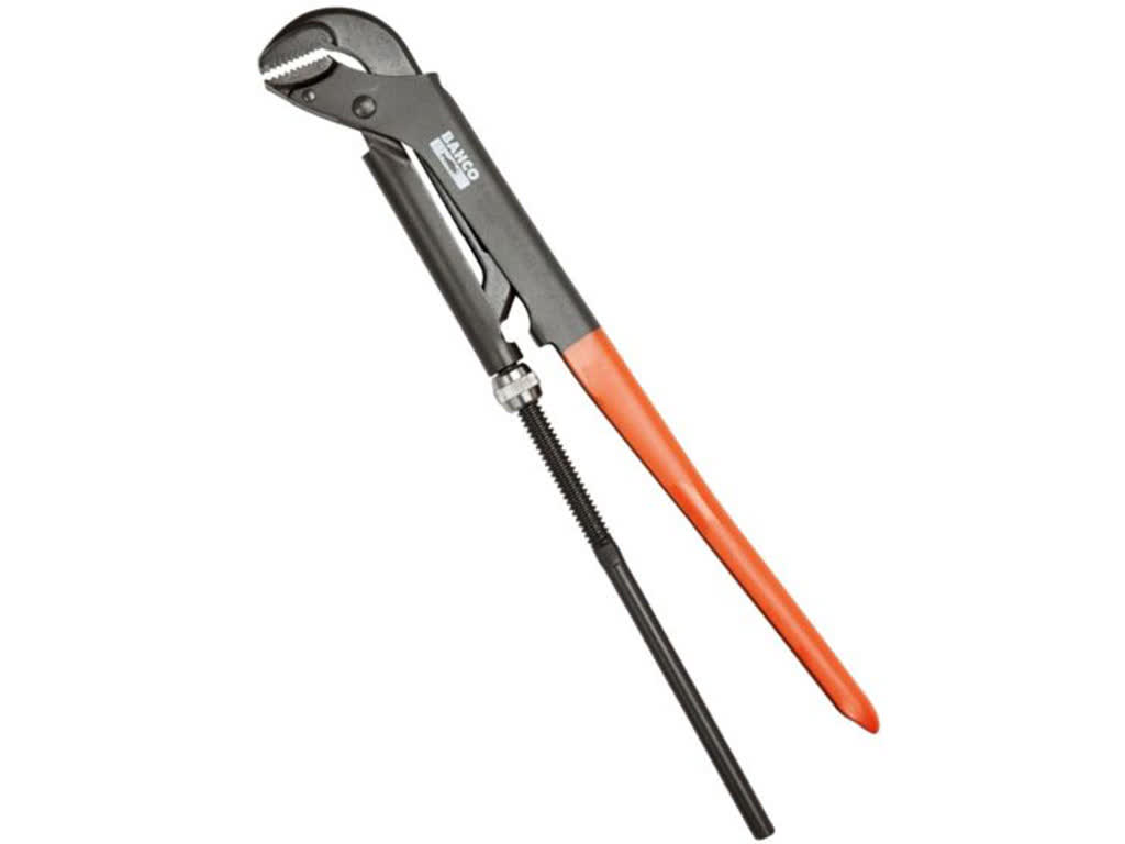 llave-cano-1060mm-ba147a