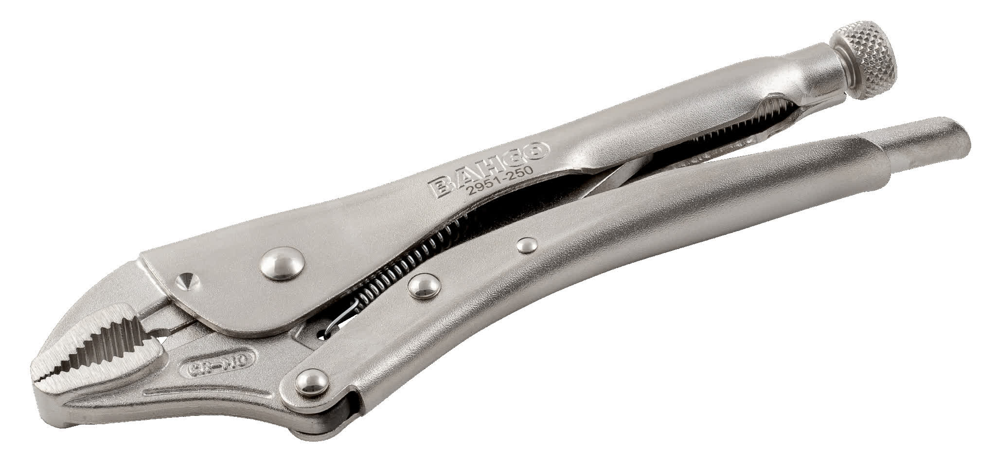 pinza-perro-ccort300mm-bahco-ba2951-300
