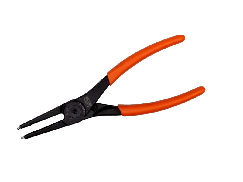 pinza-seeger-para-arandelas-interiores-recta-150mm-bahco-ba2800-150