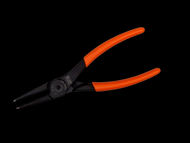 pinza-seeger-interior-recta-180mm-bahco1